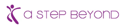 A Step Beyond