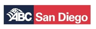 ABC San Diego