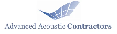 Advanced Acoustic