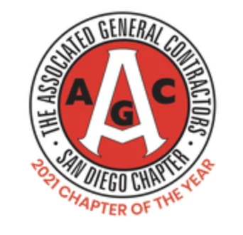 AGC San Diego
