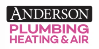 Anderson Career Builder Institute