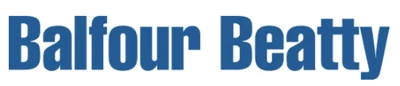 Balfour Beatty Construction