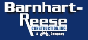 Barnhart-Reese Construction
