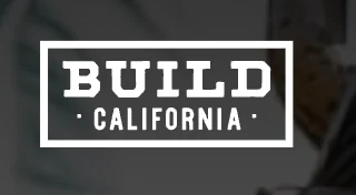 Build California