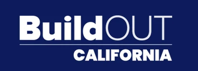 BuildOut California