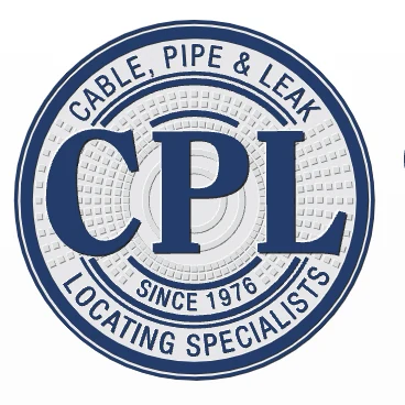 Cable Pipe & Leak Detection