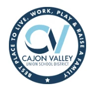 Cajon Valley Union School District
