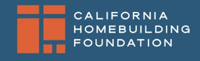 California Home Building Foundation