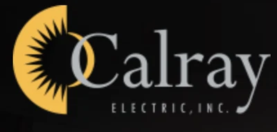 Calray Electric