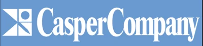 Casper Company