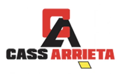 Cass Arrieta