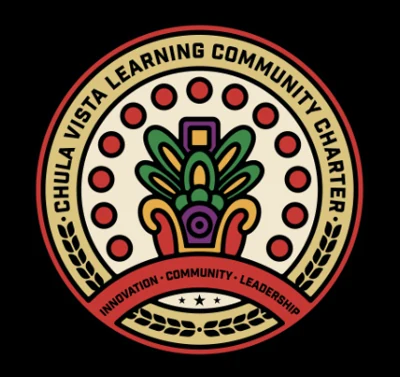 Chula Vista Learning Community Charter