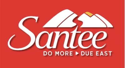 City of Santee