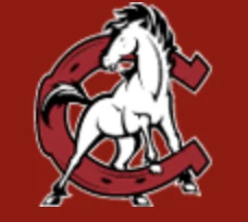 Crawford High School