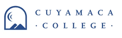 Cuyamaca College