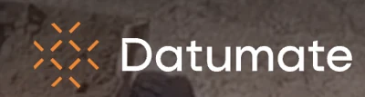 Datumate