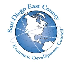 East County EDC