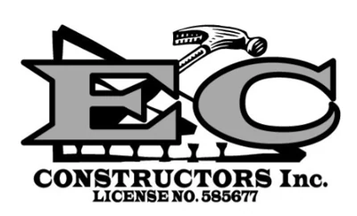 EC Constructors