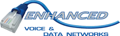 Enhanced Voice & Data Networks