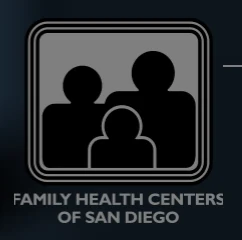 Family Health Centers of San Diego
