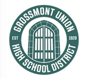 Grossmont Union High School District