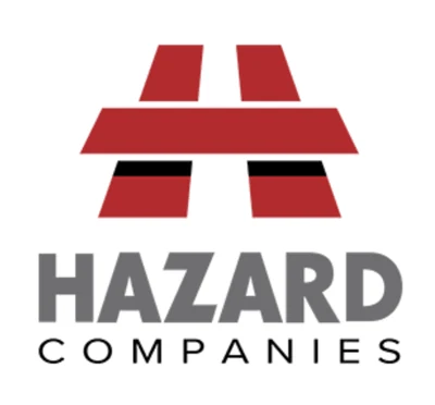 Hazard Construction