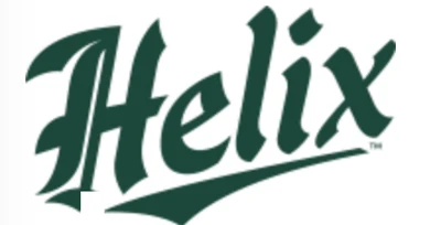 Helix Charter High School