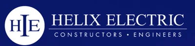 Helix Electric