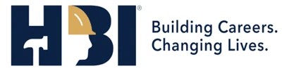 Home Builders Institute