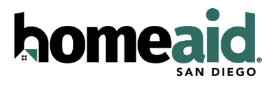 HomeAid San Diego
