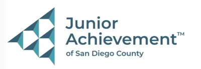 Junior Achievement of San Diego