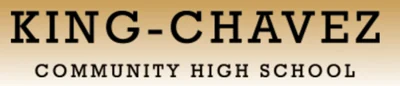 King-Chavez Schools