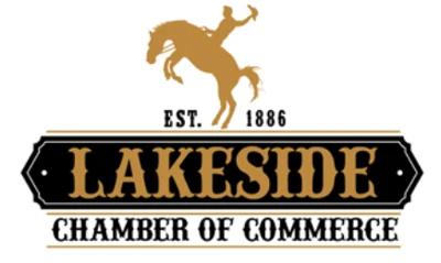 Lakeside Chamber of Commerce