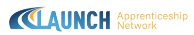 Launch Apprenticeship Network