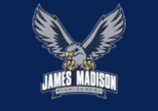 Madison High School