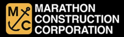 Marathon Construction