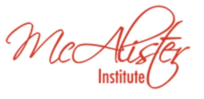 McAlister Institute