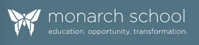 Monarch School