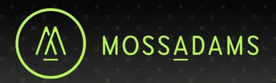 Moss Adams