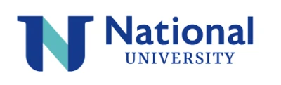 National University
