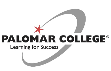 Palomar College