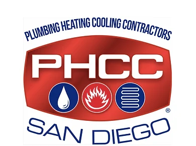 PHCC San Diego