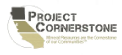 Project Cornerstone