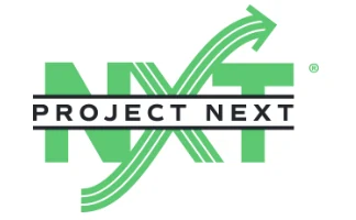 Project NXT