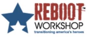 Reboot / NVTSI