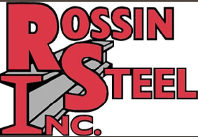 Rossin Steel
