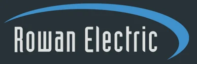 Rowan Electric