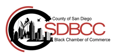 San Diego Black Chamber of Commerce