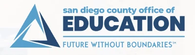 San Diego County Office of Education