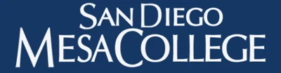 San Diego Mesa College